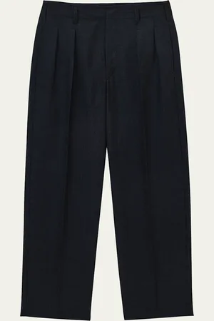 LEMAIRE Men