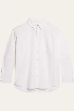 Helmut Lang Men