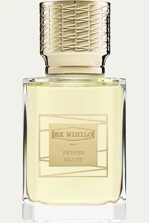 Ex Nihilo Vesper Glitz Eau de Parfum, 1.7 oz.