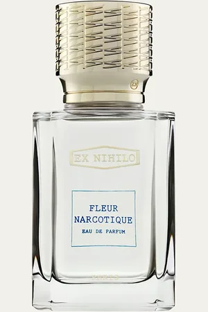 Ex Nihilo Fleur Narcotique Eau de Parfum, 100 mL