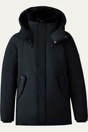 Mackage Men