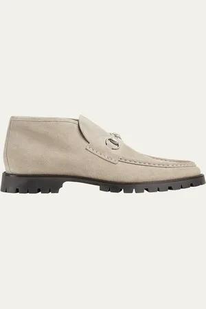 Gucci Men