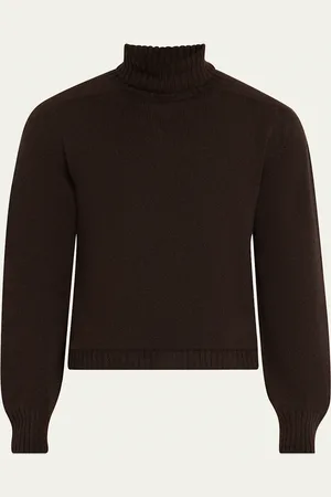 OFFICINE GENERALE Men