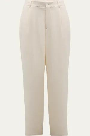 Giorgio Armani Men