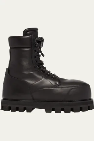 Alexander McQueen Men