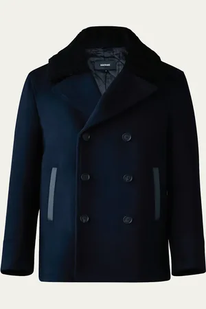 Mackage Men