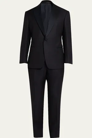 Giorgio Armani Men