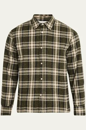 OFFICINE GENERALE Men