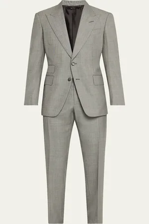 Tom Ford Men