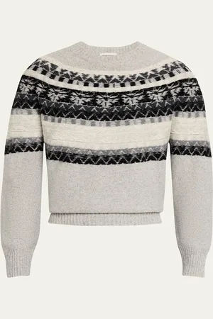 OFFICINE GENERALE Men