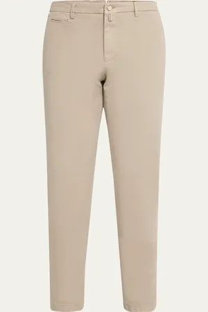 Kiton Men