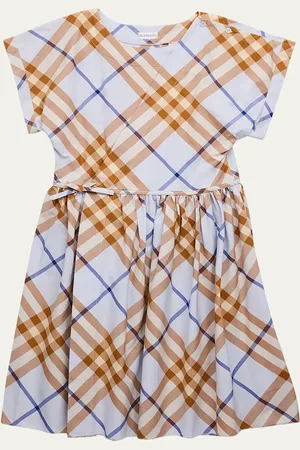 Burberry Girl