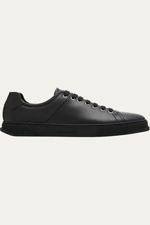 Salvatore Ferragamo Men