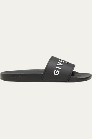 Givenchy Men