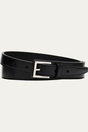 Saint Laurent Men