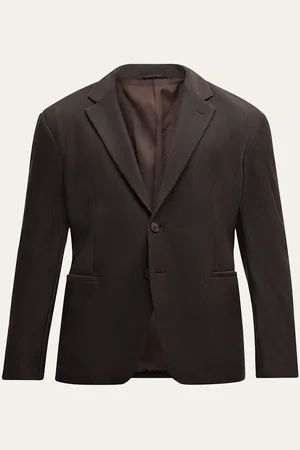 Giorgio Armani Men