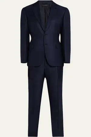 BRIONI Men