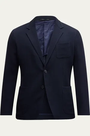 Giorgio Armani Men