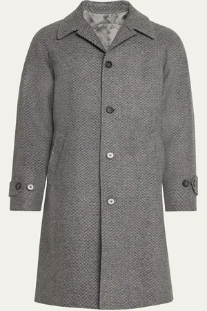 OFFICINE GENERALE Men
