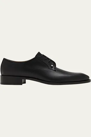 Christian Louboutin Men