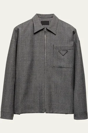 Prada Men