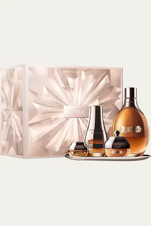 Week end à la Mer Limited Edition Complete Genaissance Set ($1,789 Value)