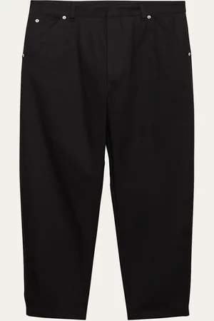 Prada Men
