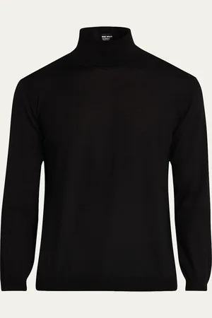 Giorgio Armani Men
