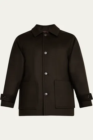 OFFICINE GENERALE Men