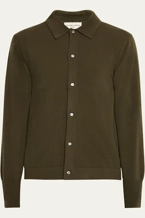 OFFICINE GENERALE Men