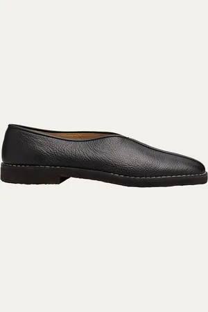 LEMAIRE Men
