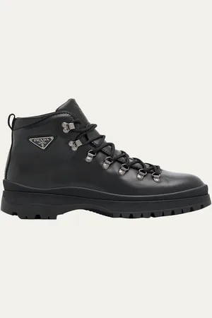 Prada Men