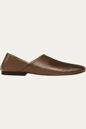 LEMAIRE Men