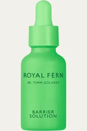 ROYAL FERN Barrier Solution Serum, 10.1 oz.