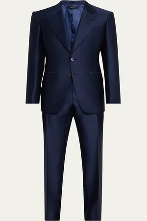 Tom Ford Men
