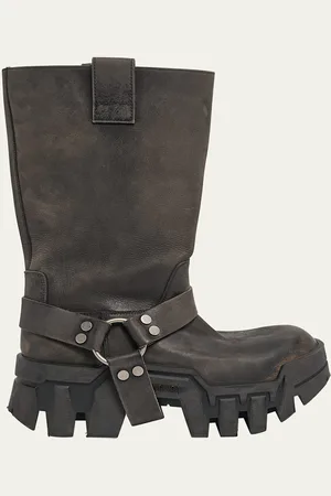 Balenciaga Men