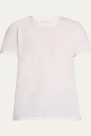 AEXAE Classic Crewneck T-Shirt