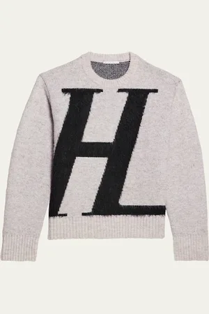 Helmut Lang Men
