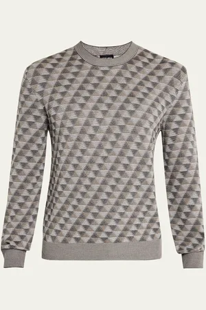 Giorgio Armani Men