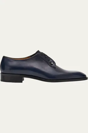 Christian Louboutin Men