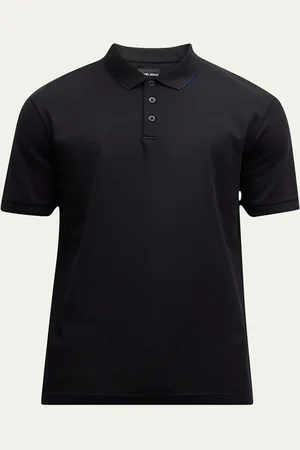 Giorgio Armani Men