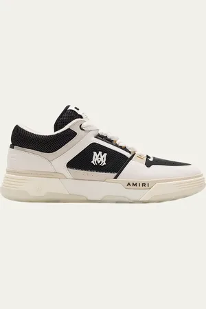 AMIRI Men