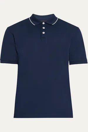 Giorgio Armani Men