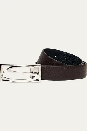 santoni Men
