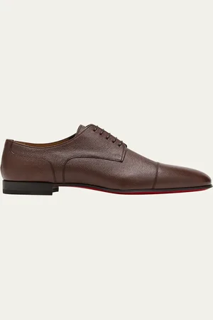 Christian Louboutin Men