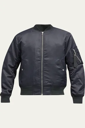 RAG&BONE Men