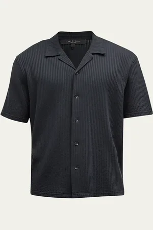 RAG&BONE Men