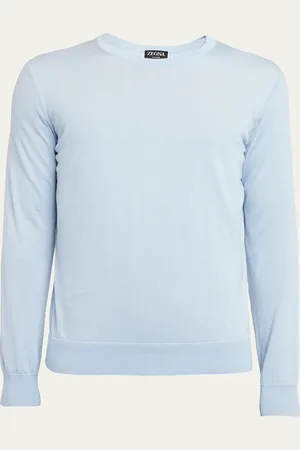 Ermenegildo Zegna Men