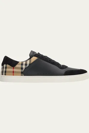Burberry Men