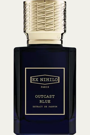 Ex Nihilo Outcast Blue Extrait de Parfum, 1.7 oz.